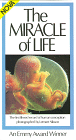 Miracle of Life
