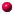red ball