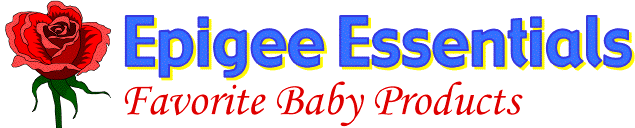 Epigee Baby Essentials