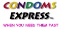 Condoms Express