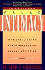 False Intimacy