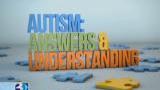autism-understandvideo.jpg