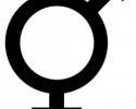 Gender Confusion symbol