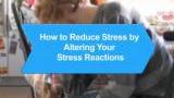 stress-reactionvideo.jpg